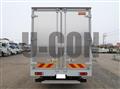 2025 Hino Dutro
