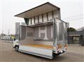 2025 Hino Dutro