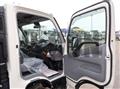 2025 Hino Dutro