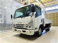 2023 Isuzu Elf Truck