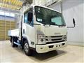 2023 Isuzu Elf Truck
