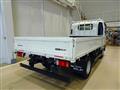 2023 Isuzu Elf Truck