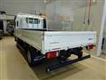 2023 Isuzu Elf Truck