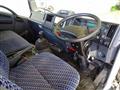 2023 Isuzu Elf Truck