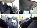 2023 Isuzu Elf Truck