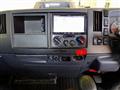 2023 Isuzu Elf Truck