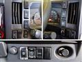2023 Isuzu Elf Truck