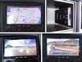 2023 Isuzu Elf Truck