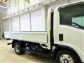 2023 Isuzu Elf Truck