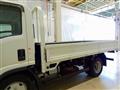 2023 Isuzu Elf Truck