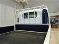 2023 Isuzu Elf Truck