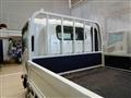 2023 Isuzu Elf Truck
