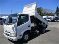 2013 Hino Dutro