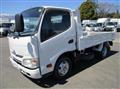 2013 Hino Dutro