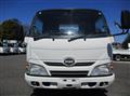 2013 Hino Dutro