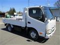 2013 Hino Dutro