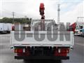 2020 Isuzu Elf Truck