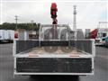 2020 Isuzu Elf Truck