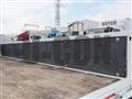 2020 Isuzu Elf Truck