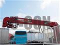 2020 Isuzu Elf Truck