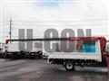2020 Isuzu Elf Truck