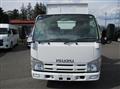 2013 Isuzu Elf Truck