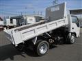 2013 Isuzu Elf Truck