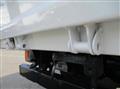 2013 Isuzu Elf Truck