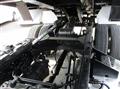 2013 Isuzu Elf Truck