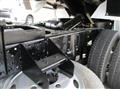 2013 Isuzu Elf Truck