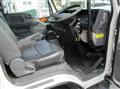 2013 Isuzu Elf Truck