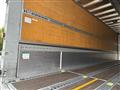 2019 Other All Other All