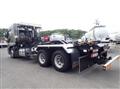 2024 Mitsubishi Fuso Super Great