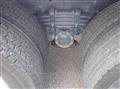 2024 Mitsubishi Fuso Super Great