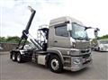 2024 Mitsubishi Fuso Super Great