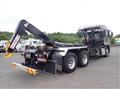 2024 Mitsubishi Fuso Super Great
