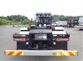 2024 Mitsubishi Fuso Super Great