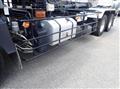 2024 Mitsubishi Fuso Super Great