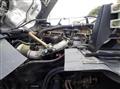 2024 Mitsubishi Fuso Super Great