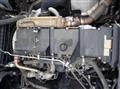 2024 Mitsubishi Fuso Super Great