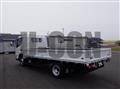 2026 Mitsubishi Fuso Canter