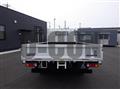 2026 Mitsubishi Fuso Canter
