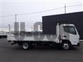 2026 Mitsubishi Fuso Canter