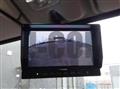 2026 Mitsubishi Fuso Canter