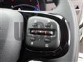 2026 Mitsubishi Fuso Canter