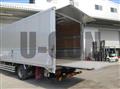 2021 Mitsubishi Fuso Fighter