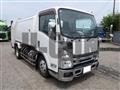 2021 Isuzu Elf Truck