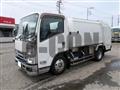2021 Isuzu Elf Truck