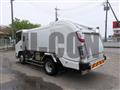 2021 Isuzu Elf Truck