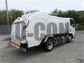 2021 Isuzu Elf Truck